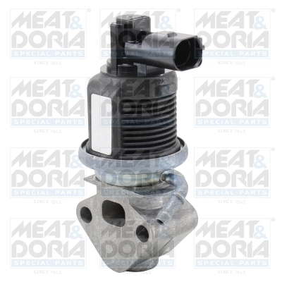 EGR Valve 88072