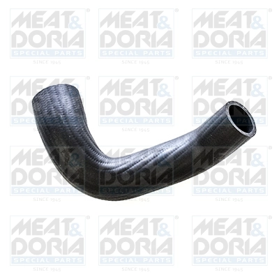 Charge Air Hose 96506
