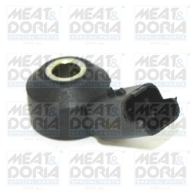 Knock Sensor 87615