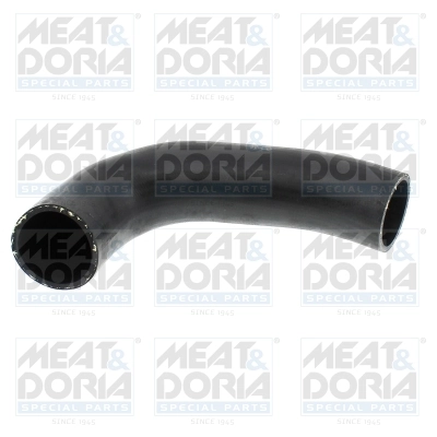Charge Air Hose 961639