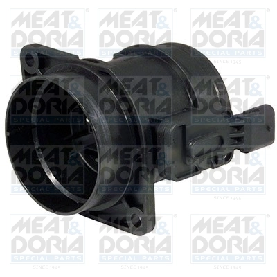 Mass Air Flow Sensor 86354