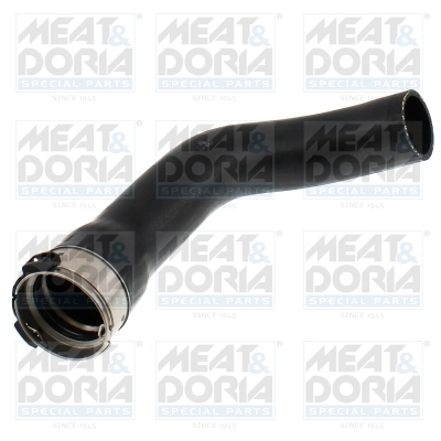 Charge Air Hose 961659