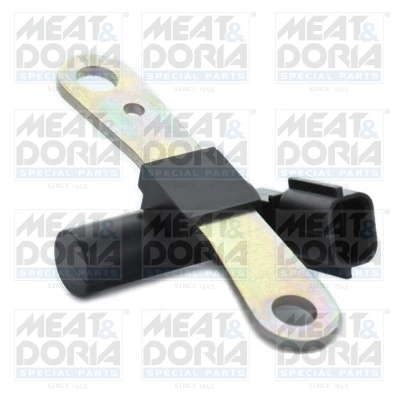 Sensor, crankshaft pulse 87567