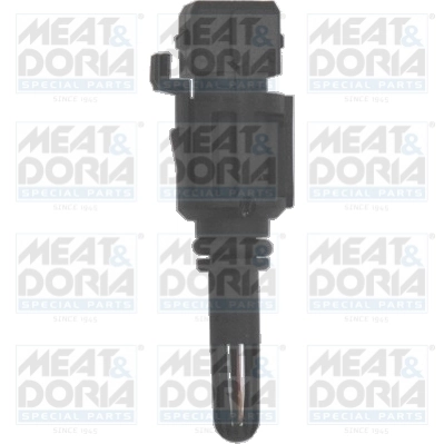 Sensor, intake air temperature 82217
