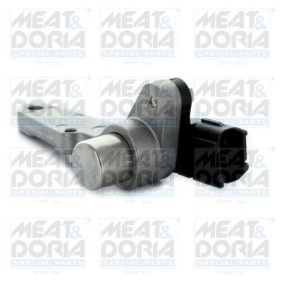 Sensor, camshaft position 87450