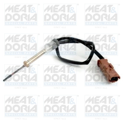 Sensor, exhaust gas temperature 12284