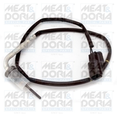 Sensor, exhaust gas temperature 12211