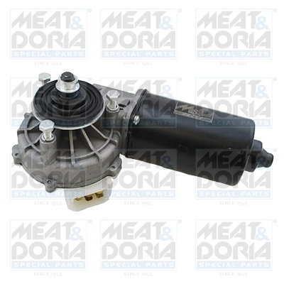 Wiper Motor 27303