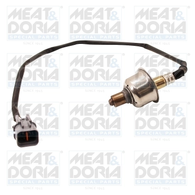 Oxygen Sensor 811024