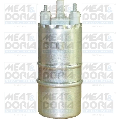 Fuel Pump 76808