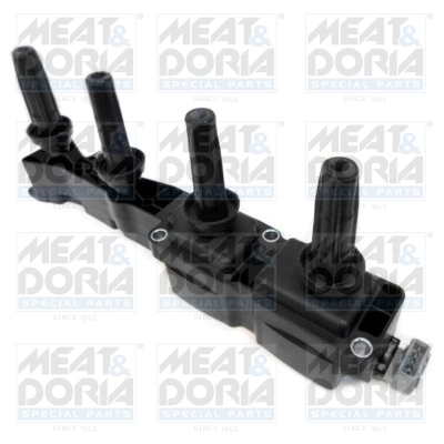 Ignition Coil 10405