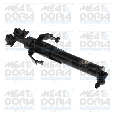 Washer Fluid Jet, headlight cleaning 209154