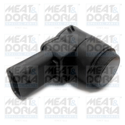 Sensor, park distance control 94519