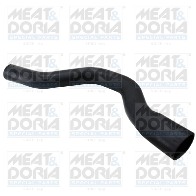Charge Air Hose 961167