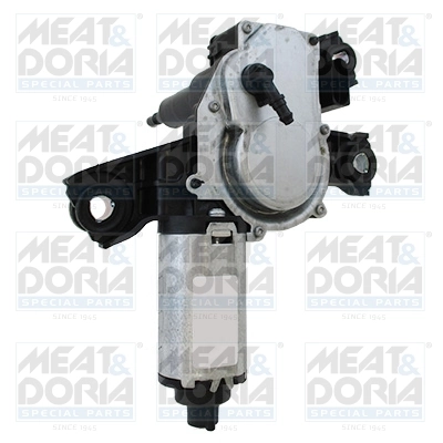 Wiper Motor 27419