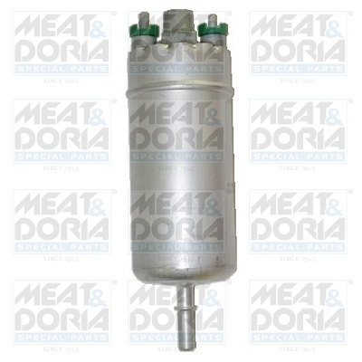 Fuel Pump 76817