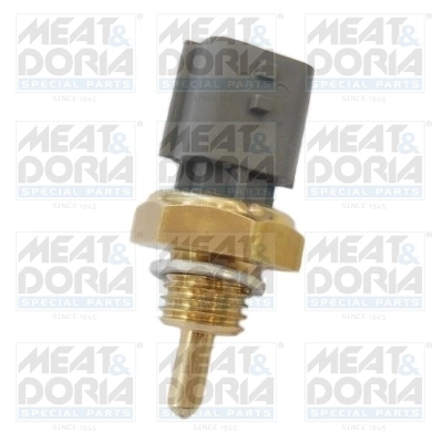 Sensor, coolant temperature 82418