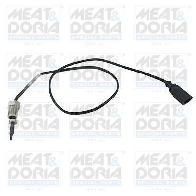 Sensor, exhaust gas temperature 11933E