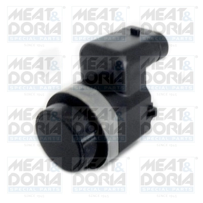 Sensor, park distance control 94562