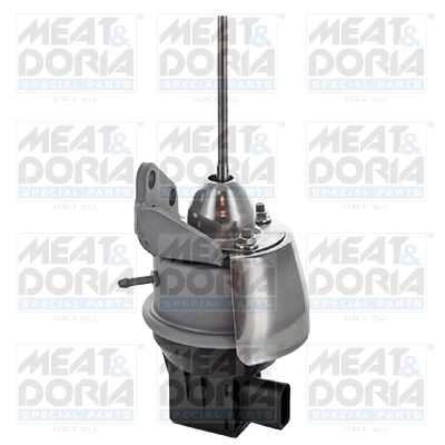 Boost Pressure Control Valve 64065
