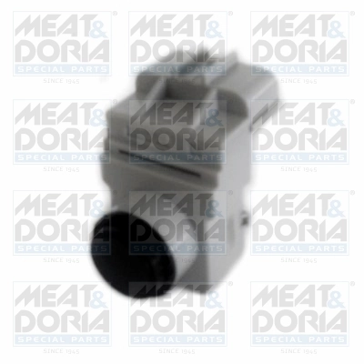 Sensor, park distance control 94579