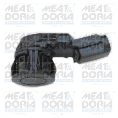 Sensor, park distance control 94617