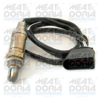 Oxygen Sensor 81086