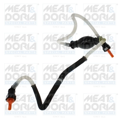 Fuel Line 98241