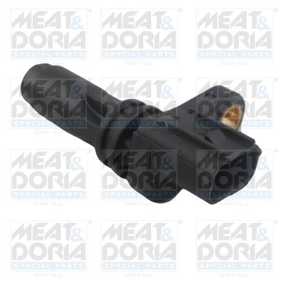 Sensor, camshaft position 871047