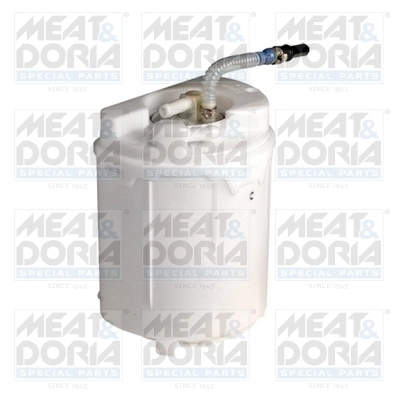 Fuel Pump 76816