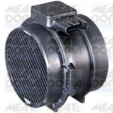 Mass Air Flow Sensor 86184