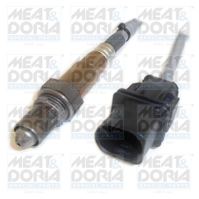 Oxygen Sensor 81836