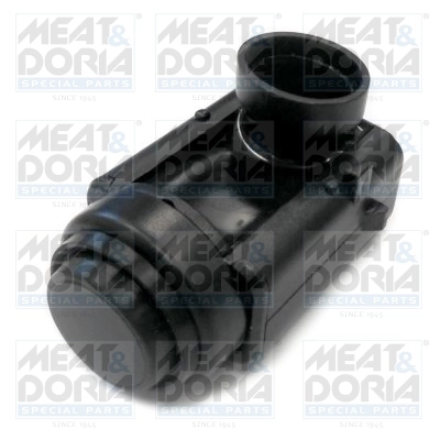 Sensor, park distance control 94518