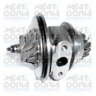 Core assembly, turbocharger 60286