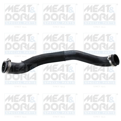Charge Air Hose 961198