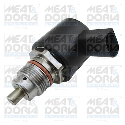 Pressure Control Valve, common rail system 9413