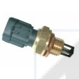 Sensor, intake air temperature 82069