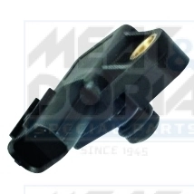 Sensor, intake manifold pressure 82299