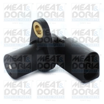 Sensor, crankshaft pulse 87376