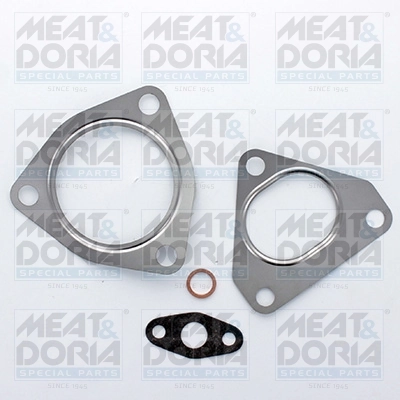 Mounting Kit, charger 60803