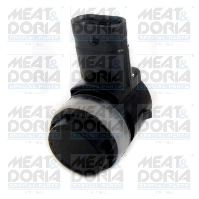 Sensor, park distance control 94596