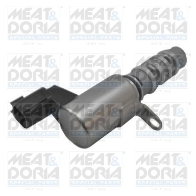 Control Valve, camshaft adjustment 91535