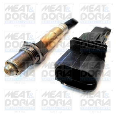 Oxygen Sensor 81519