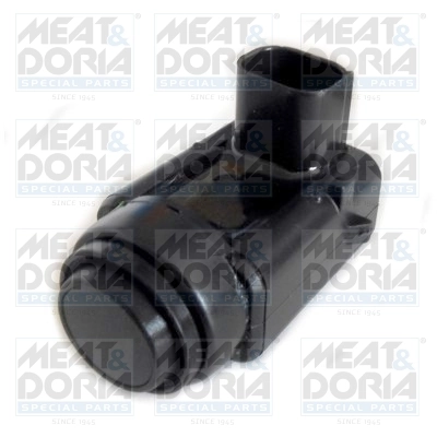 Sensor, park distance control 94548