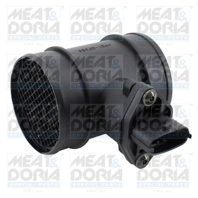 Mass Air Flow Sensor 86022