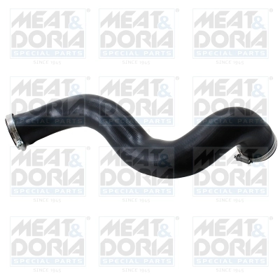 Charge Air Hose 96958