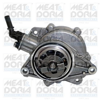 Vacuum Pump, braking system 91129