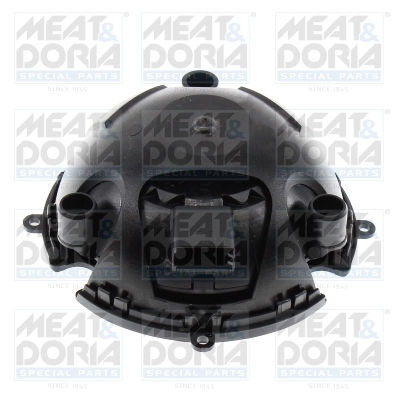 Control Element, exterior mirror 38518