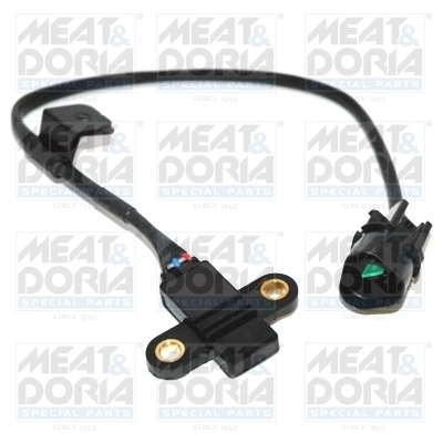 Sensor, crankshaft pulse 87633