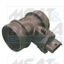 Mass Air Flow Sensor 86046